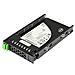 PY-BS38PEA drives allo stato solido 3,84 TB 2.5" PCI Express 5.0 NVMe 3D TLC - Foto miniatura 1