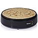 Macchina Per Crepes 1200w 30cm - Bp-2627 - Foto miniatura 2