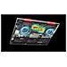 Zbook X G1i Wolf Pro Security Edition Intel Core Ultra 9 285H Workstation mobile 40,6 cm (16") WUXGA 32 GB DDR5-SDRAM 1 TB SSD NVIDIA RTX PRO 2000 Blackwell Wi-Fi 6E (802.11ax) Windows 11 Pro AI Workstation, AI PC Argento - Foto miniatura 4