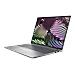 Zbook X G1i Wolf Pro Security Edition Intel Core Ultra 9 285H Workstation mobile 40,6 cm (16") WUXGA 32 GB DDR5-SDRAM 1 TB SSD NVIDIA RTX PRO 2000 Blackwell Wi-Fi 6E (802.11ax) Windows 11 Pro AI Workstation, AI PC Argento - Foto miniatura 8