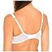 Reggiseno Con Ferretto Generous Broderie 00asd Da Donna - Foto miniatura 3