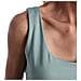 Reggiseno Sportivo 775848 Donna - Foto miniatura 2