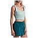Reggiseno Sportivo 775848 Donna - Foto miniatura 4