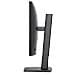 Pro P P2426HE Monitor PC 60,5 cm (23.8") 1920 x 1080 Pixel Full HD LCD Grigio - Foto miniatura 3