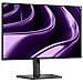 Pro P P2426HE Monitor PC 60,5 cm (23.8") 1920 x 1080 Pixel Full HD LCD Grigio - Foto miniatura 1
