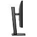 Pro P P2426HE Monitor PC 60,5 cm (23.8") 1920 x 1080 Pixel Full HD LCD Grigio - Foto miniatura 4