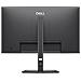 Pro P P2426HE Monitor PC 60,5 cm (23.8") 1920 x 1080 Pixel Full HD LCD Grigio - Foto miniatura 5
