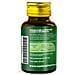 Vitamina K2 MK-7 200 mcg 240 Compresse - Menachinone-7 ad Alto Dosaggio - Ossa Normali e Coagulazione del Sangue (Confezione quintupla) - Foto miniatura 5