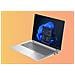 EliteBook 6 G1i 14 inch Notebook AI PC Intel Core Ultra 5 225U Computer portatile 35,6 cm (14") WUXGA 16 GB DDR5-SDRAM 512 GB SSD Wi-Fi 6E (802.11ax) Windows 11 Pro Argento - Foto miniatura 12
