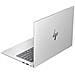 EliteBook 6 G1i 14 inch Notebook AI PC Intel Core Ultra 5 225U Computer portatile 35,6 cm (14") WUXGA 16 GB DDR5-SDRAM 512 GB SSD Wi-Fi 6E (802.11ax) Windows 11 Pro Argento - Foto miniatura 4