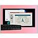 EliteDesk 8 Mini G1a Desktop Next Gen AI PC Wolf Pro Security Edition Copilot+ PC 350 16 GB DDR5-SDRAM 512 GB SSD Windows 11 Pro Mini PC - Foto miniatura 10