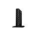 EliteDesk 8 Mini G1a Desktop Next Gen AI PC Wolf Pro Security Edition Copilot+ PC 350 16 GB DDR5-SDRAM 512 GB SSD Windows 11 Pro Mini PC - Foto miniatura 19