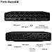 EliteDesk 8 Mini G1a Desktop Next Gen AI PC Wolf Pro Security Edition Copilot+ PC 350 16 GB DDR5-SDRAM 512 GB SSD Windows 11 Pro Mini PC - Foto miniatura 3