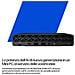 EliteDesk 8 Mini G1a Desktop Next Gen AI PC Wolf Pro Security Edition Copilot+ PC 350 16 GB DDR5-SDRAM 512 GB SSD Windows 11 Pro Mini PC - Foto miniatura 6