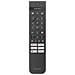 40PQS6901/12 TV 101,6 cm (40") Full HD Smart TV Wi-Fi Nero - Foto miniatura 7