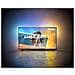 40PQS6901/12 TV 101,6 cm (40") Full HD Smart TV Wi-Fi Nero - Foto miniatura 5