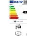 40PQS6901/12 TV 101,6 cm (40") Full HD Smart TV Wi-Fi Nero - Foto miniatura 4