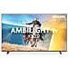 40PQS6901/12 TV 101,6 cm (40") Full HD Smart TV Wi-Fi Nero - Foto miniatura 2
