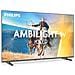 40PQS6901/12 TV 101,6 cm (40") Full HD Smart TV Wi-Fi Nero - Foto miniatura 6