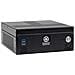 INDUSTRYline S3000 Intel® Core™ i5 i5-14400 8 GB DDR5-SDRAM 500 GB SSD Windows 11 Pro Mini PC Nero - Foto miniatura 1