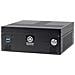 INDUSTRYline S3000 Intel® Core™ i5 i5-14400 8 GB DDR5-SDRAM 500 GB SSD Windows 11 Pro Mini PC Nero - Foto miniatura 3