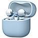 FreeClip 2 Blue, cuffie open-ear con design innovativo e in colorazione blu. Compatibili con iOS, Android e Windows. Fino a 38 ore di autonomia. - Foto miniatura 14