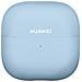 FreeClip 2 Blue, cuffie open-ear con design innovativo e in colorazione blu. Compatibili con iOS, Android e Windows. Fino a 38 ore di autonomia. - Foto miniatura 22