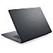 Pro Max 18 Plus MB18250 Intel Core Ultra 7 265HX Workstation mobile 45,7 cm (18") Quad HD+ 32 GB DDR5-SDRAM 1 TB SSD NVIDIA RTX PRO 3000 Blackwell Wi-Fi 7 (802.11be) Windows 11 Pro Inglese UK Nero - Foto miniatura 3