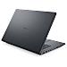 Pro Max 18 Plus MB18250 Intel Core Ultra 7 265HX Workstation mobile 45,7 cm (18") Quad HD+ 32 GB DDR5-SDRAM 1 TB SSD NVIDIA RTX PRO 3000 Blackwell Wi-Fi 7 (802.11be) Windows 11 Pro Inglese UK Nero - Foto miniatura 6