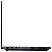 Pro Max 18 Plus MB18250 Intel Core Ultra 7 265HX Workstation mobile 45,7 cm (18") Quad HD+ 32 GB DDR5-SDRAM 1 TB SSD NVIDIA RTX PRO 3000 Blackwell Wi-Fi 7 (802.11be) Windows 11 Pro Inglese UK Nero - Foto miniatura 7