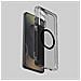 Custodia Per Telefono Samsung Galaxy S26 Ultra Amazingthing - Foto miniatura 4