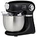 Impastatrice planetaria SM-2548A. 1500 W. ciotole 4.5+5 L. 10 velocita - Foto miniatura 2