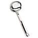 62603 - Secchio Super Monoblocco in acciaio inox da 31 cm. - Foto miniatura 1