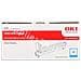 44064011 Tamburo di Stampa Ciano per C810 / C830 / C801 / C821 / MC860 - Foto miniatura 3