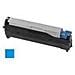 44064011 Tamburo di Stampa Ciano per C810 / C830 / C801 / C821 / MC860 - Foto miniatura 2