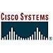 Appliance w / SW, 500 VPN Peers, - Foto miniatura 1