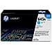 Cartuccia Stampa Smart Ciano Lj5500 C9731A - Foto miniatura 5