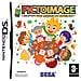 NDS - Pictoimage Disegna e Indovina sul DS - Foto miniatura 1
