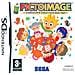NDS - Pictoimage Disegna e Indovina sul DS - Foto miniatura 2