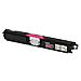C13S050559 Toner Originale Magenta per Epson C1600 Capacità 1600 Pagine - Foto miniatura 4