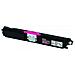 C13S050559 Toner Originale Magenta per Epson C1600 Capacità 1600 Pagine - Foto miniatura 2