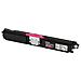 C13S050559 Toner Originale Magenta per Epson C1600 Capacità 1600 Pagine - Foto miniatura 8