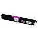 C13S050559 Toner Originale Magenta per Epson C1600 Capacità 1600 Pagine - Foto miniatura 1