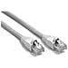 Cavo Rete Schermato F / Utp Cat. 5E - Lunghezza Mt. 7 - Colore Grigio - Foto miniatura 3