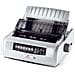 Stampante a 24 Aghi ML 5590 ECO 80 Colonne USB 2.0 - Foto miniatura 1