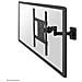 FPMA-W960 Supporto a Parete per Monitor /TV - Foto miniatura 1