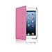 Custodia Click In Per Mini Ipad - Rosa - Foto miniatura 2