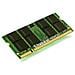 Memoria SoDimm ValueRam 8 GB (1 x 8GB) DDR3 1600 MHz CL11 - Foto miniatura 3