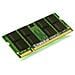 Memoria SoDimm ValueRam 8 GB (1 x 8GB) DDR3 1600 MHz CL11 - Foto miniatura 4
