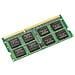 Memoria SoDimm ValueRam 8 GB (1 x 8GB) DDR3 1600 MHz CL11 - Foto miniatura 2